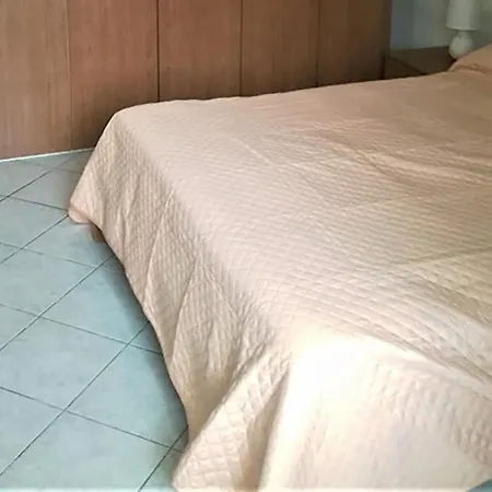 Bed and Breakfast Galluras