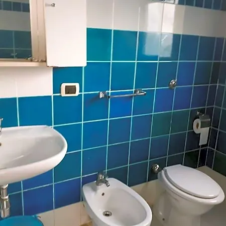 Galluras Bed & Breakfast Olbia